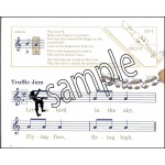 Recorder From The Beginning - Pupil's Book 1 (Book/Instrument)