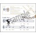 Recorder From The Beginning - Pupil's Book 1 (Book/Instrument)