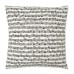 Pillow Sheet music 40 x 40 cm Vienna World