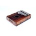 Kalimba Traditional 