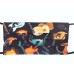 Guitars Face Mask 100% Cotton