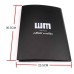 A4 6 Pages Folding Music Score Folder 