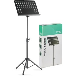 Stagg Orchestral Music Stand