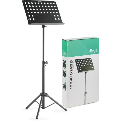 Stagg Orchestral Music Stand