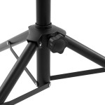 Stagg Orchestral Music Stand