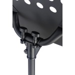 Stagg Orchestral Music Stand