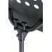 Stagg Orchestral Music Stand