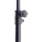 Stagg Orchestral Music Stand