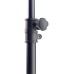 Stagg Orchestral Music Stand