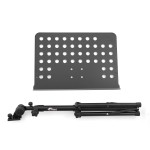 Stagg Orchestral Music Stand