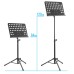 Stagg Orchestral Music Stand