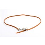 Violin Rope Bangle