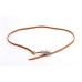 Violin Rope Bangle