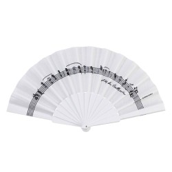 Fan Beethoven white Vienna World