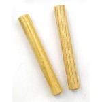Voggy's Percussion Set (GB)