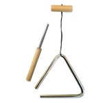 Voggy's Percussion Set (GB)