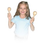 Voggy's Percussion Set (GB)