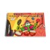 Voggy's Percussion Set (GB)