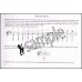 Absolute Beginners Irish Tin Whistle 