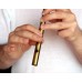 Absolute Beginners Irish Tin Whistle 