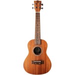 Concert Ukulele Pack – Bumblebee