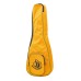 Concert Ukulele Pack – Bumblebee