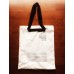 TOTE BAG "BREAK A LEG"