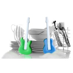 Sponge 2-Pack "Dish Hero"