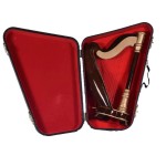 HARP Music box Vienna World 