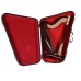 HARP Music box Vienna World 