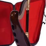 HARP Music box Vienna World 