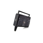 Balvi Boombox Audio Splitter Note Nabber
