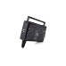 Balvi Boombox Audio Splitter Note Nabber
