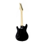 PURETONE: Kids Electric Guitar Pack