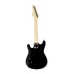 PURETONE: Kids Electric Guitar Pack