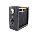 PURETONE: Kids Electric Guitar Pack