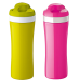 OASE Water Bottle Koziol
