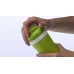 OASE Water Bottle Koziol