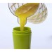 OASE Water Bottle Koziol