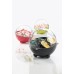 Storage Container ORION Small Koziol