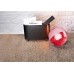 ORION Floor Lamp Koziol