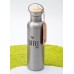 Stainless Steel Bottle Coffee Lover