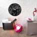 ORION Floor Lamp Koziol