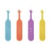 SAVE ME bookmark set of 4