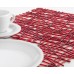 SILK Place Mat Koziol