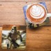 Star Wars 3d Coasters The Force Awakens