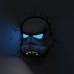 Stormtrooper 3D Light Star Wars