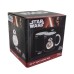 Star Wars Boxed Mug Heat Change Bb-8