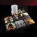 Star Wars 3d Coasters The Force Awakens