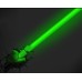 Yoda Lightsaber Star Wars 3D Light